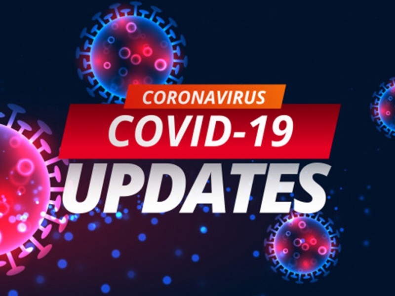 मुसीकोट १३ का २० वर्षिय युवकमा कोरोना संक्रमण पुष्टि 